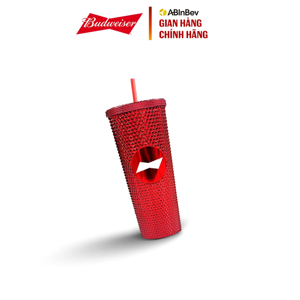 Ảnh Ly Budweiser Blink 1
