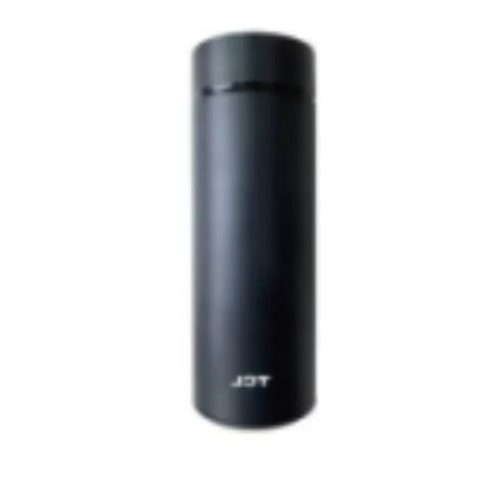 Ảnh Ly giữ nhiệt TCL - Hàng chính hãng 2