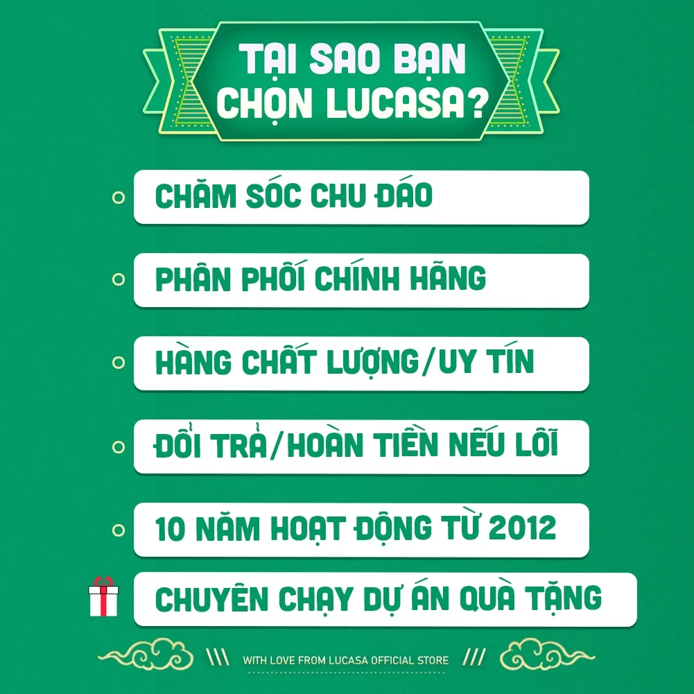 Ảnh Ly Thủy Tinh Arcoroc Granity - Loại Cường Lực | Phân Phối Chính Hãng 4