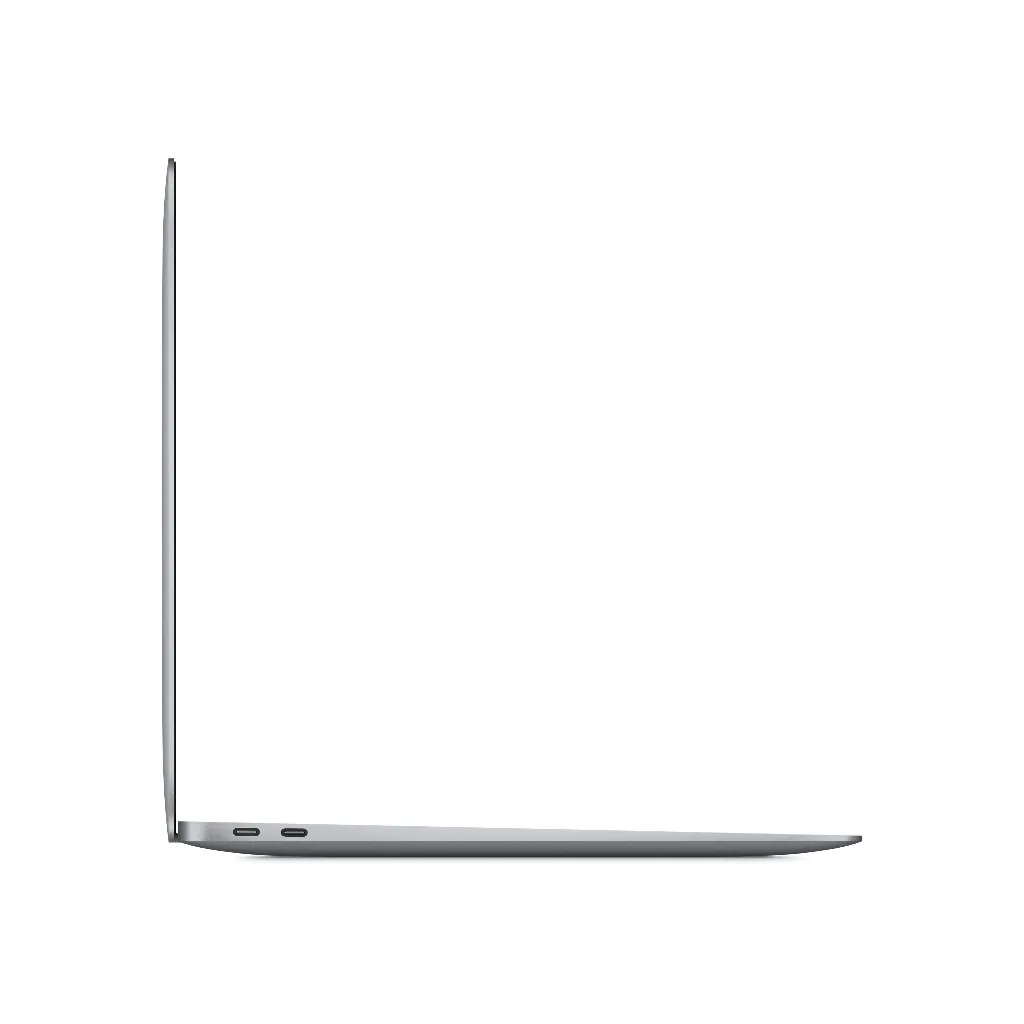 Ảnh MacBook Air M1 2020 (8 core CPU| 7 core GPU| 8GB RAM| 256GB SSD) 4
