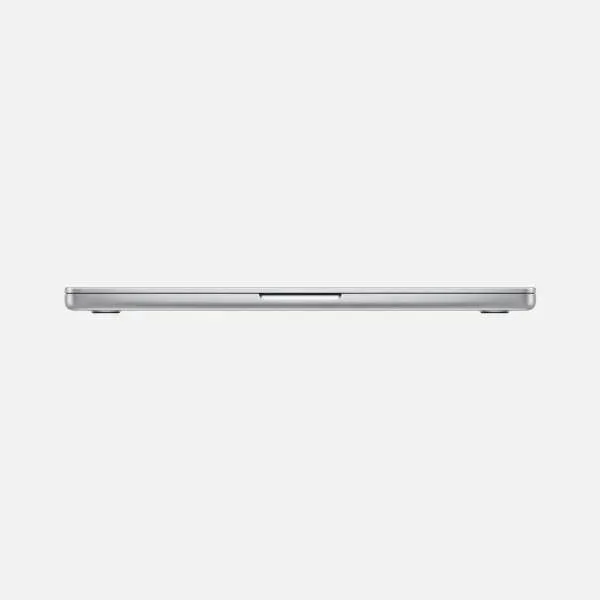 Ảnh MacBook Pro M4 Pro 14 inch 16GPU 12CPU 24GB/512GB - Hàng chính hãng 4