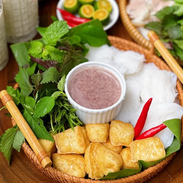 Ảnh Mắm tôm Lê Gia Thanh Hóa - hũ thủy tinh 280ml 2