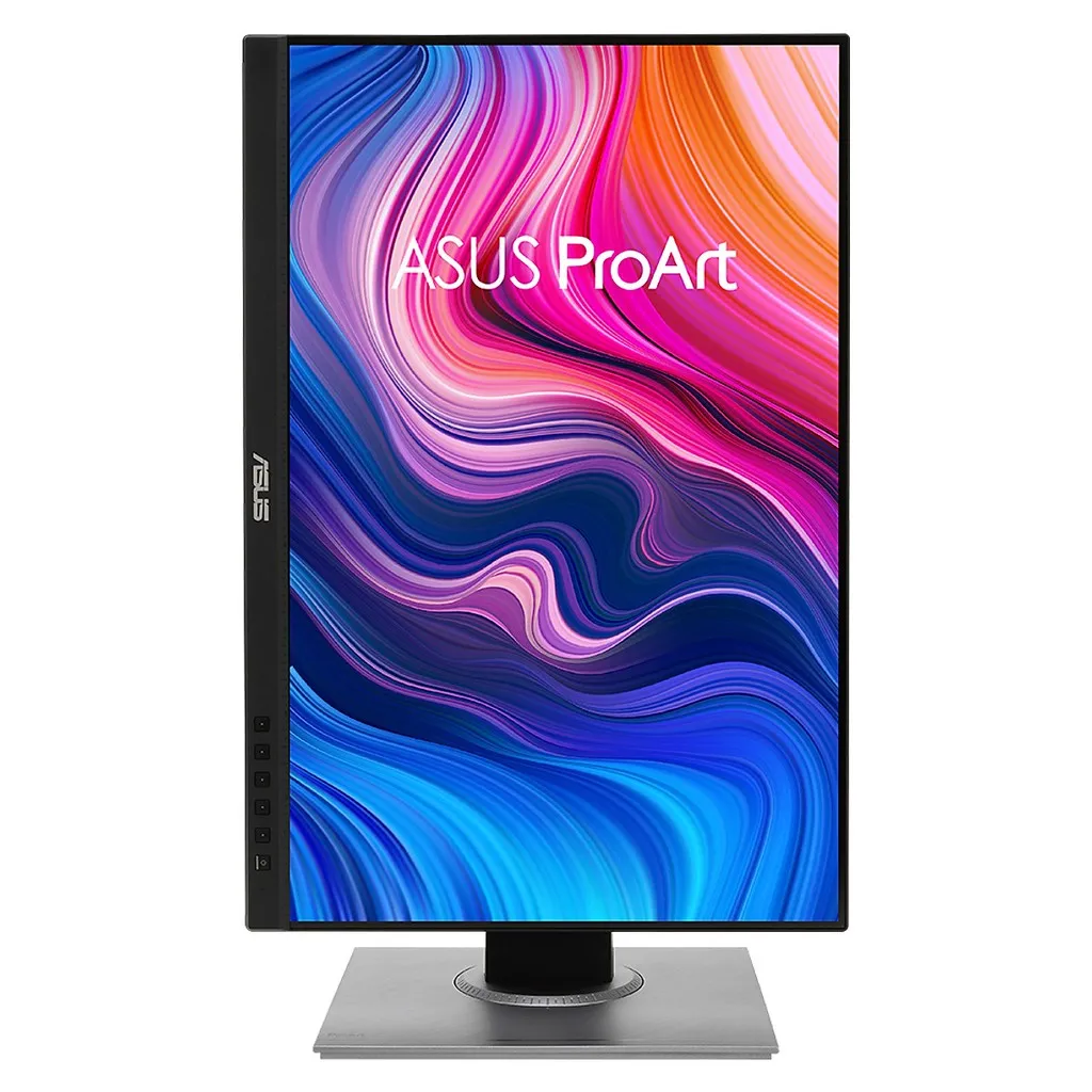 Ảnh Màn hình Asus ProArt PA247CV 23.8 inch FHD IPS 75Hz 1