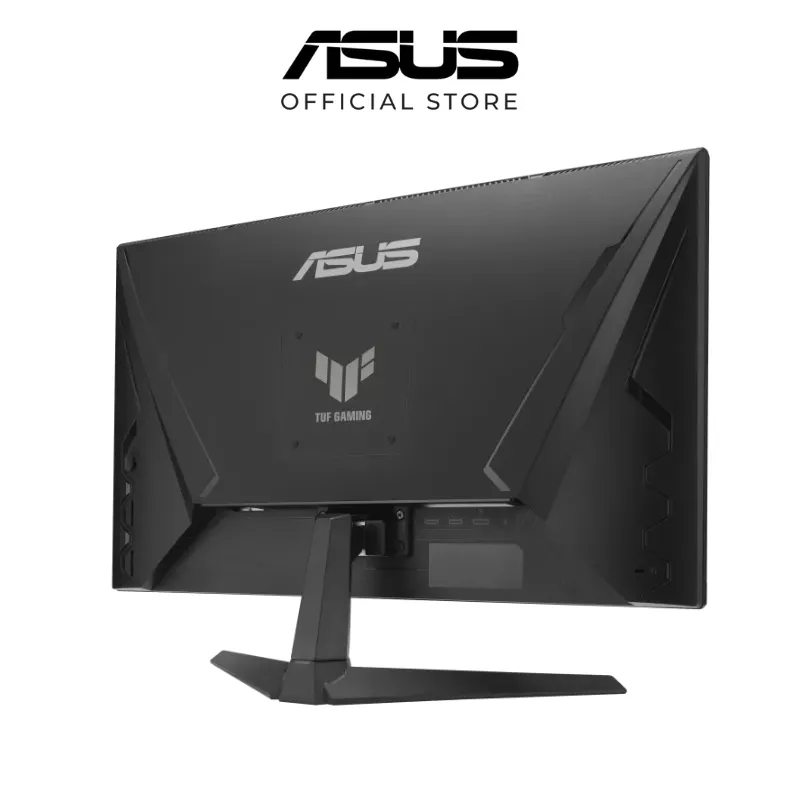 Ảnh Màn hình Asus TUF GAMING VG259Q3A 25 inch FullHD 180Hz Fast IPS ELMB 1ms 99% sRGB 3 NĂM BẢO HÀNH 3
