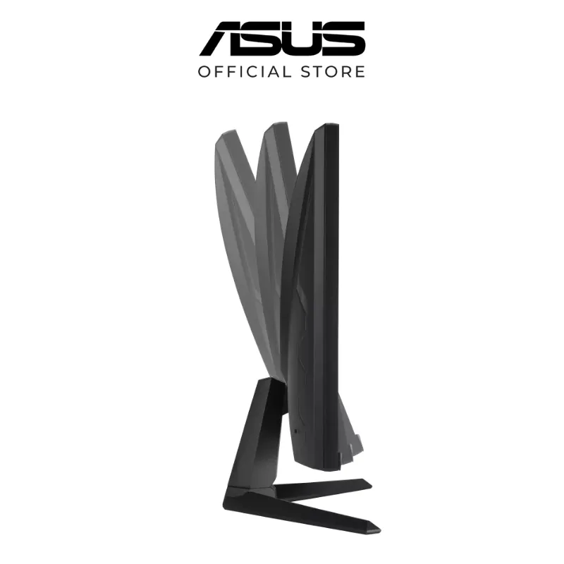 Ảnh Màn hình ASUS TUF GAMING VG27AQ1A 27" IPS 2K 170Hz G-Sync HDR 130% sRGB BẢO HÀNH 3 NĂM 4