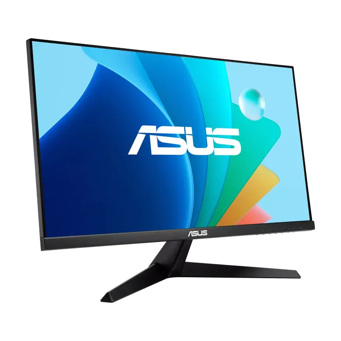 Ảnh Màn hình ASUS VY249HF-R 24 inch FHD IPS 100Hz 1ms FreeSync EyeCare 2