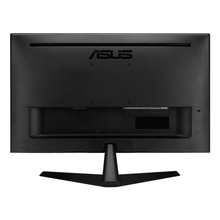 Ảnh Màn hình ASUS VY249HF-R 24 inch FHD IPS 100Hz 1ms FreeSync EyeCare 3