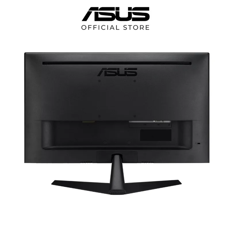 Ảnh Màn Hình ASUS VY249HGR 23.8 inch | IPS | FHD | 120Hz | 1ms | viền mỏng 3 NĂM BẢO HÀNH 3