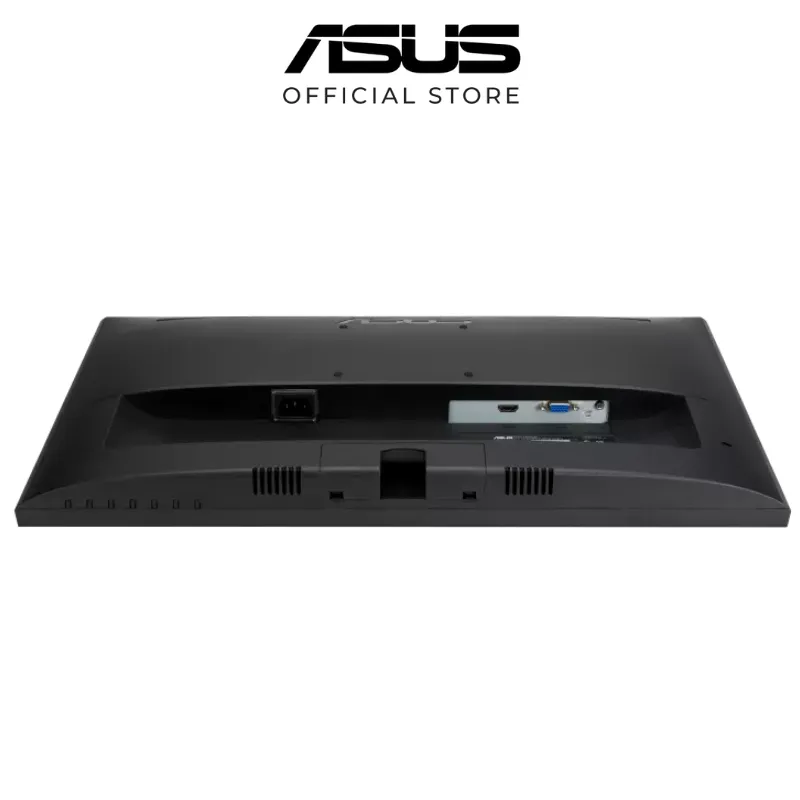 Ảnh Màn Hình ASUS VY249HGR 23.8 inch | IPS | FHD | 120Hz | 1ms | viền mỏng 3 NĂM BẢO HÀNH 4