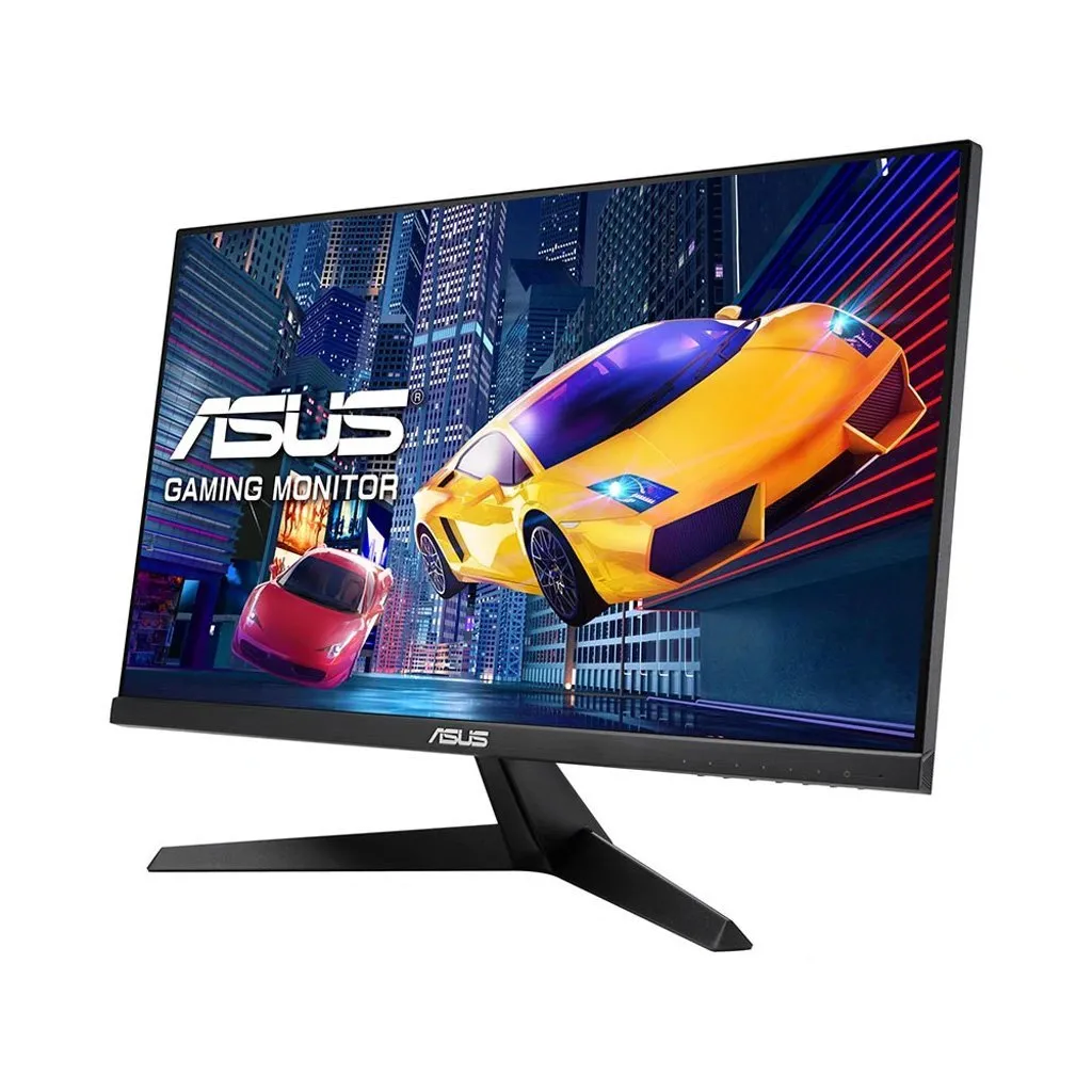 Ảnh Màn hình ASUS VY279HGR 27 inch FHD IPS 120Hz 1ms 2