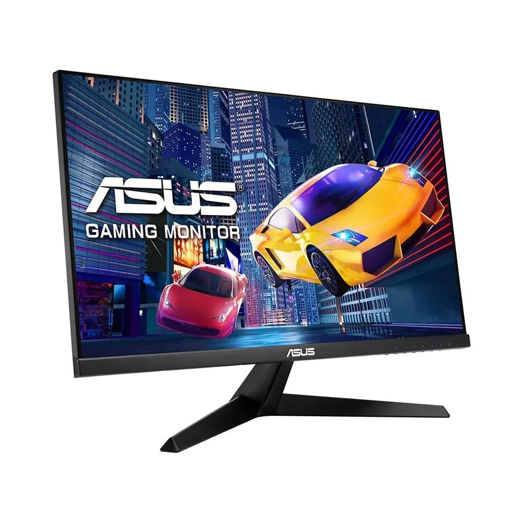 Ảnh Màn hình ASUS VY279HGR 27 inch FHD IPS 120Hz 1ms 3