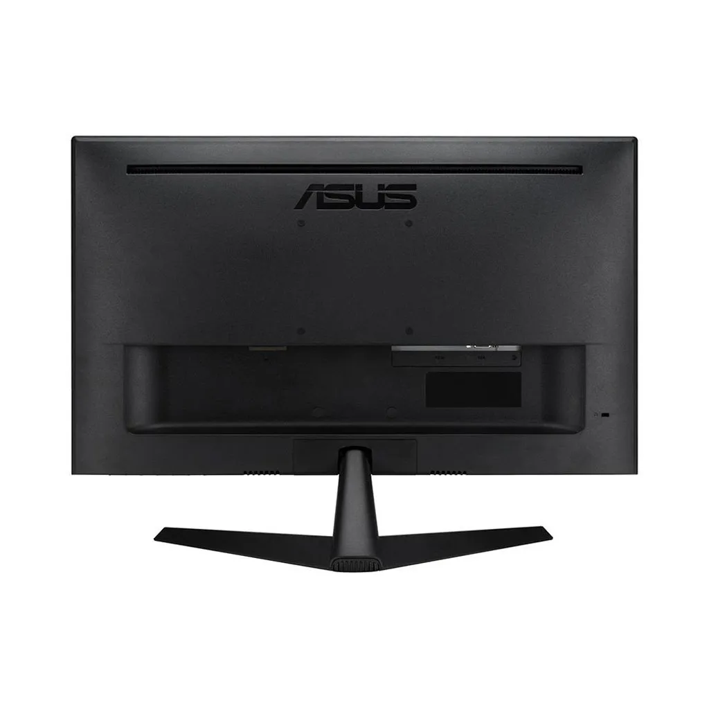 Ảnh Màn hình ASUS VY279HGR 27 inch FHD IPS 120Hz 1ms 4
