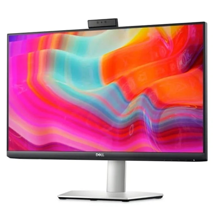Ảnh Màn hình Dell LCD 24 Video Conferencing S2422HZ 23.8' 1