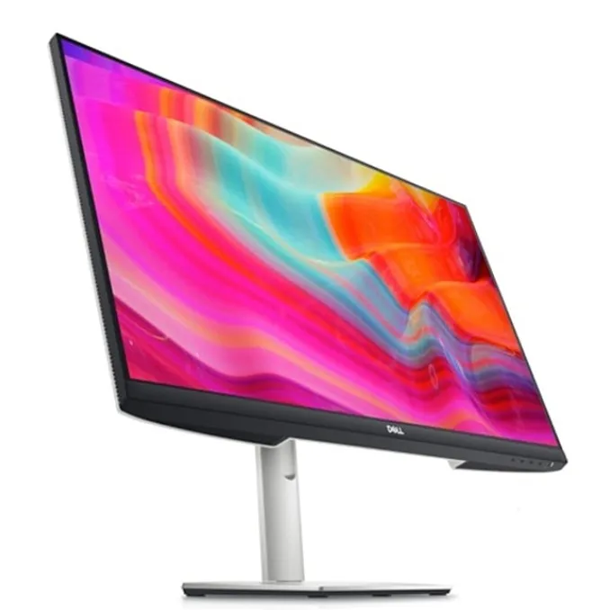 Ảnh Màn hình Dell LCD 24 Video Conferencing S2422HZ 23.8' 2