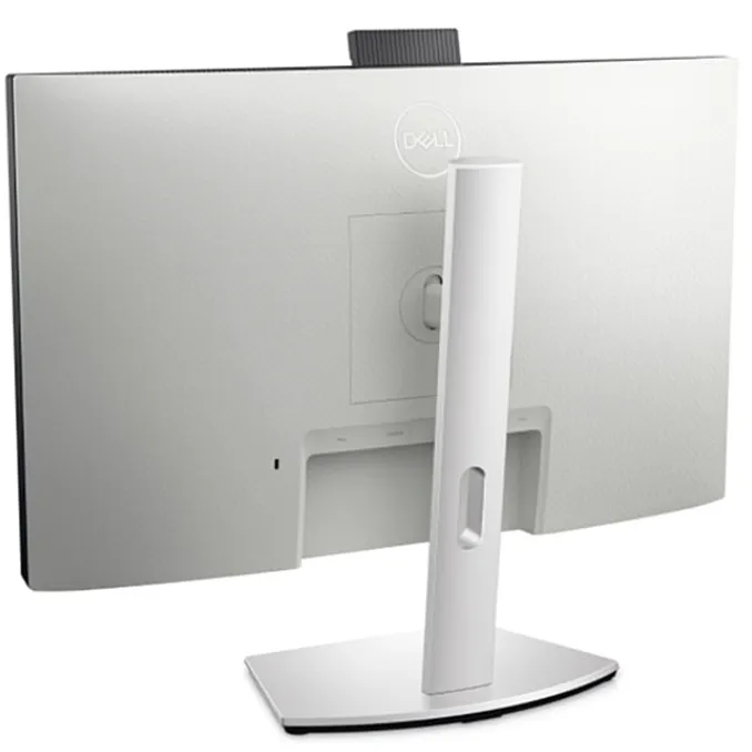 Ảnh Màn hình Dell LCD 24 Video Conferencing S2422HZ 23.8' 4