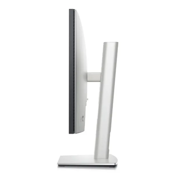 Ảnh Màn Hình Dell UltraSharp U2424H 23.8" FHD LED IPS USB-C - Hàng Chính Hãng 1