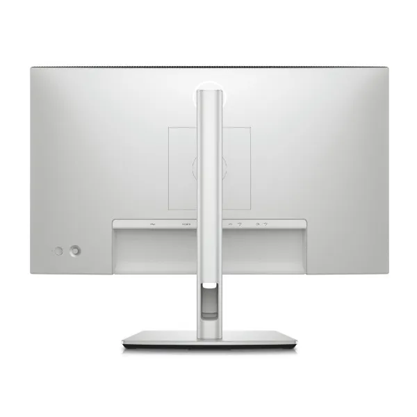 Ảnh Màn Hình Dell UltraSharp U2424H 23.8" FHD LED IPS USB-C - Hàng Chính Hãng 3