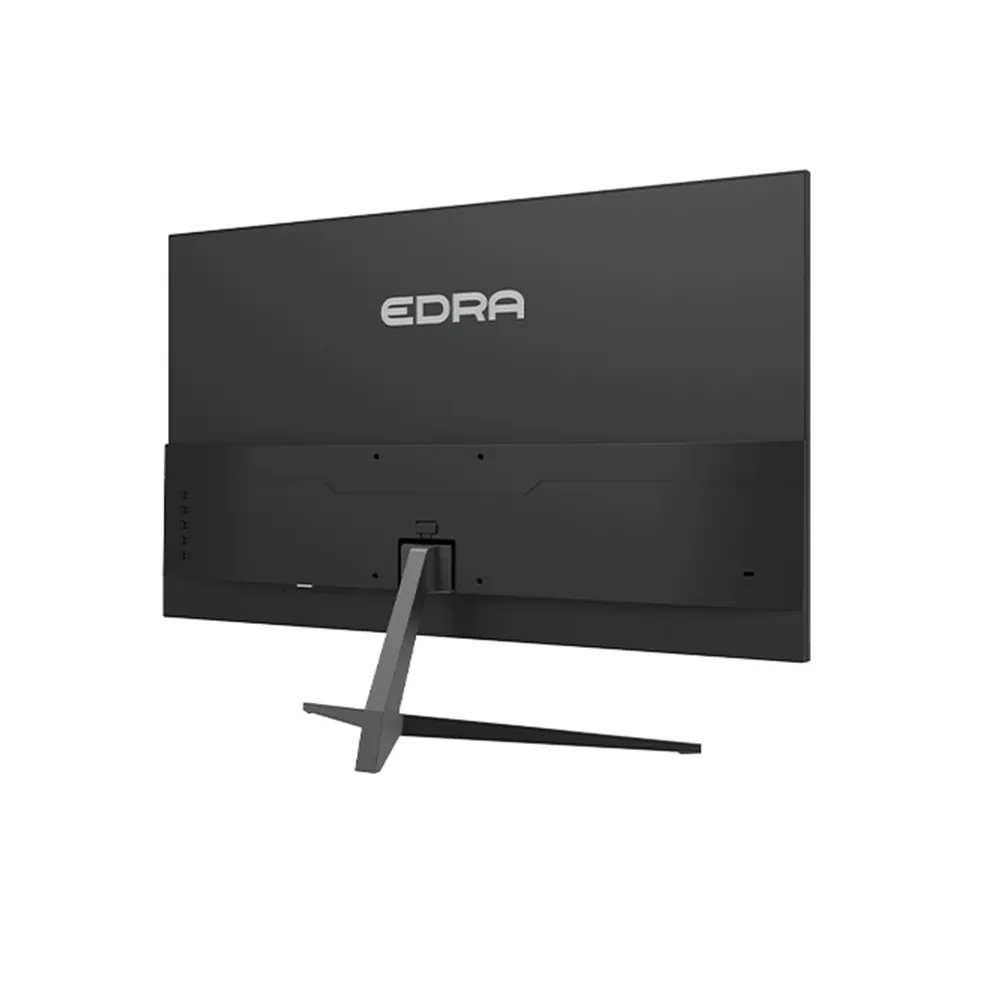 Ảnh Màn Hình EDRA EGM24F100H  / EGM27F100H (23.8 - 27 inch - IPS - FHD - 100Hz - 1ms) - BH 2 năm 3
