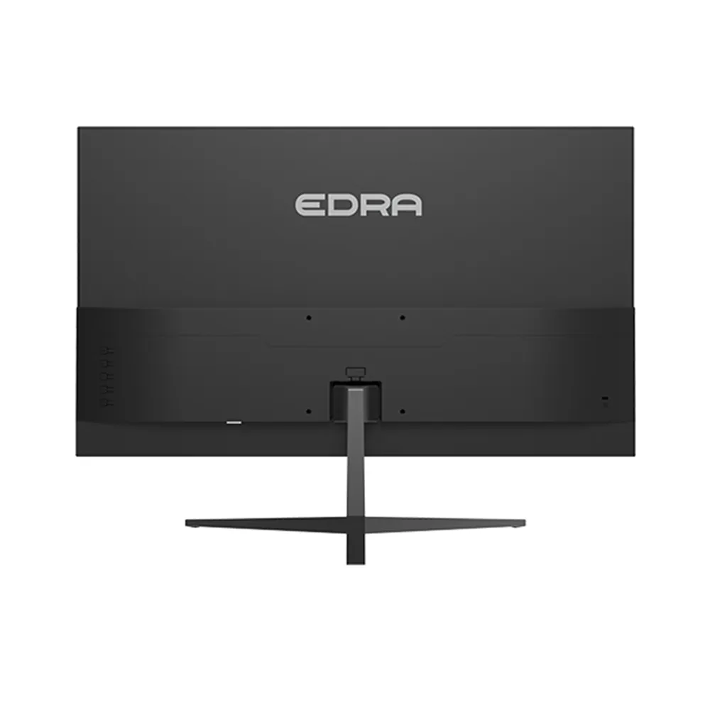 Ảnh Màn Hình EDRA EGM24F100H  / EGM27F100H (23.8 - 27 inch - IPS - FHD - 100Hz - 1ms) - BH 2 năm 4