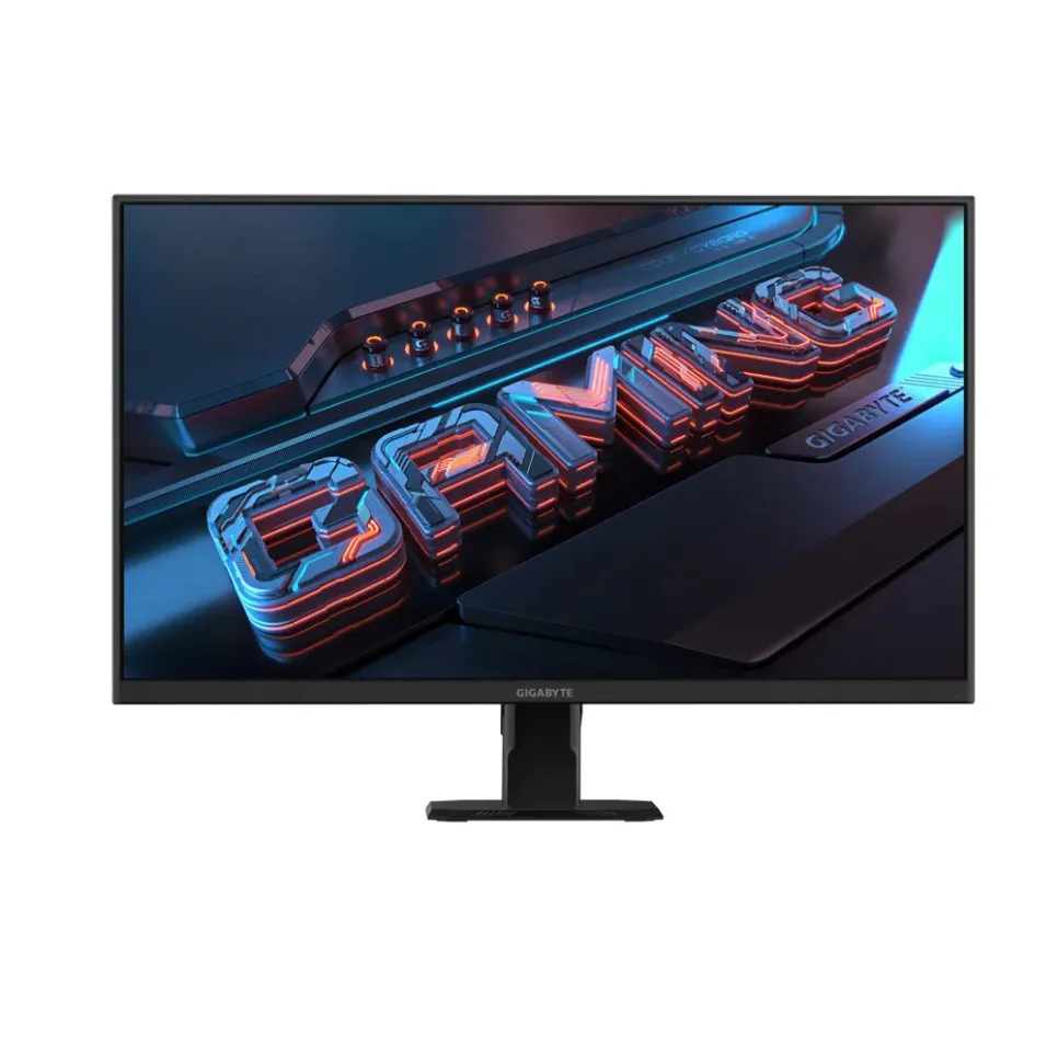 Ảnh Màn Hình Gaming GIGABYTE GS27F 27 inch IPS FHD 1ms 170Hz 1