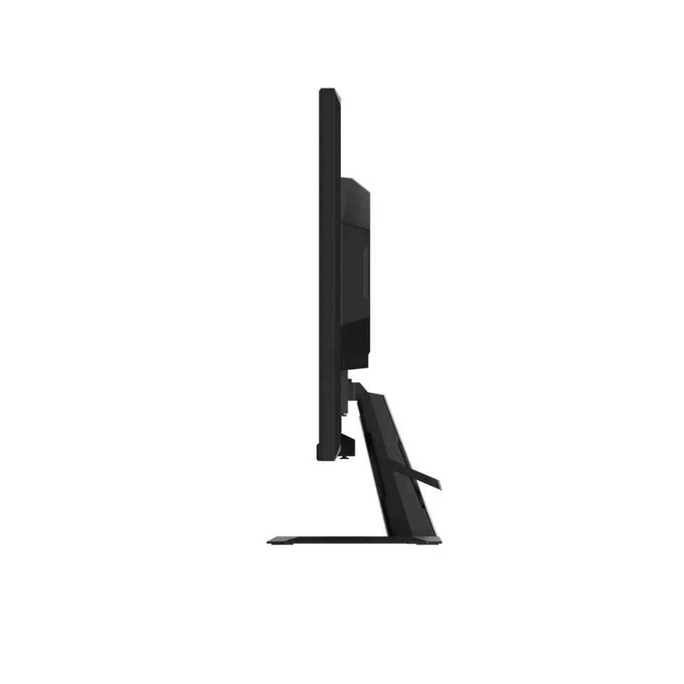 Ảnh Màn Hình Gaming GIGABYTE GS27F 27 inch IPS FHD 1ms 170Hz 2
