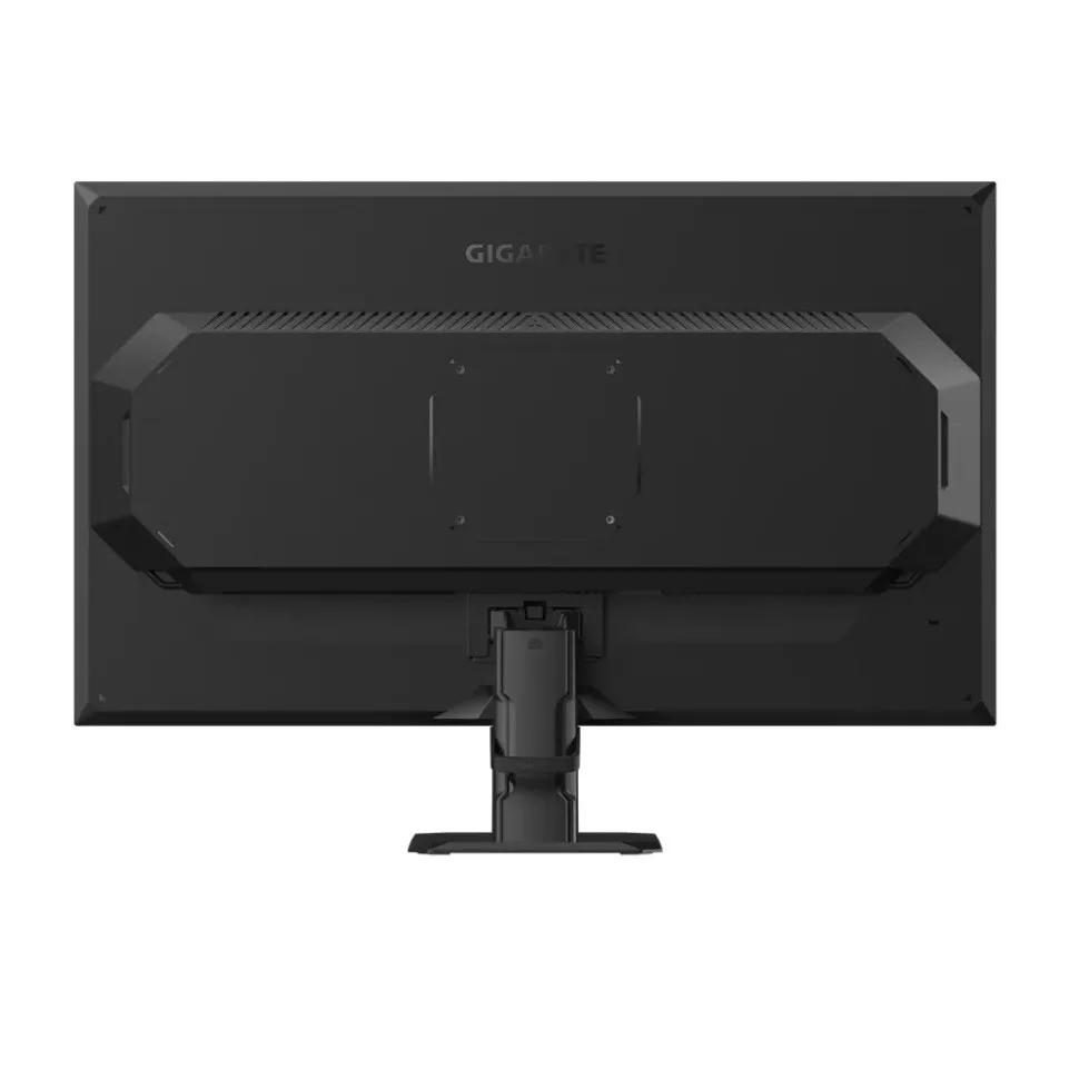 Ảnh Màn Hình Gaming GIGABYTE GS27F 27 inch IPS FHD 1ms 170Hz 3