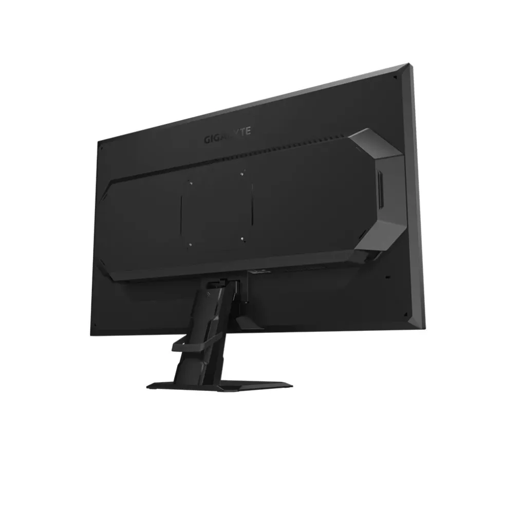 Ảnh Màn Hình Gaming GIGABYTE GS27F 27 inch IPS FHD 1ms 170Hz 4