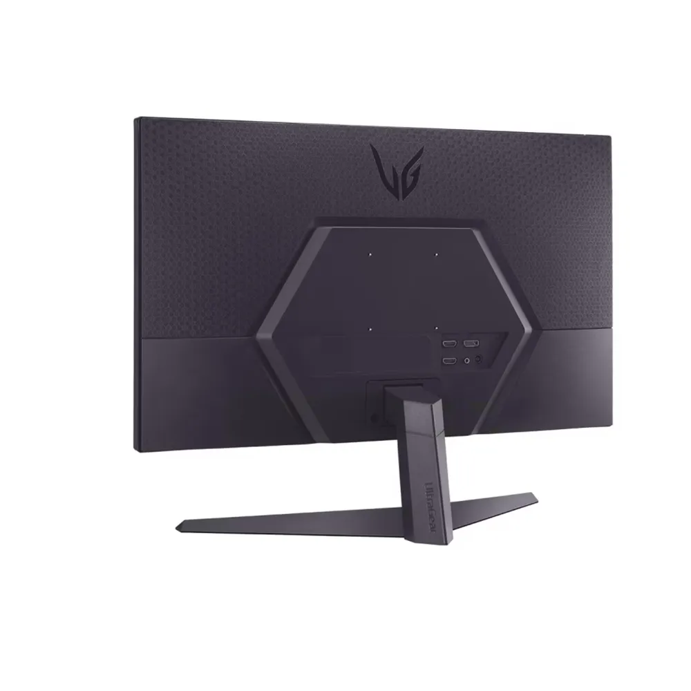 Ảnh Màn Hình Gaming LG UltraGear 27GS50F (27 inch - VA - FHD - 180Hz - 1ms) 2