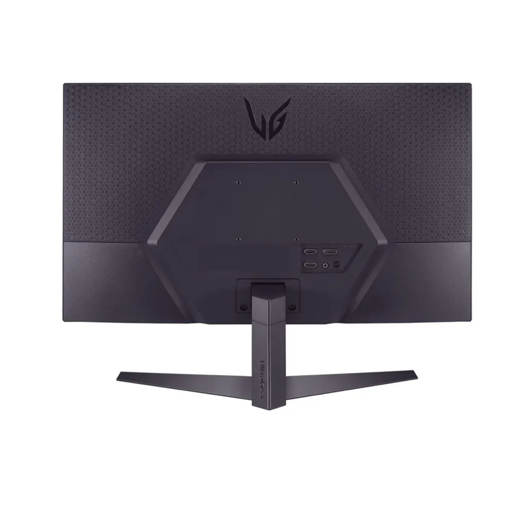 Ảnh Màn Hình Gaming LG UltraGear 27GS50F (27 inch - VA - FHD - 180Hz - 1ms) 3