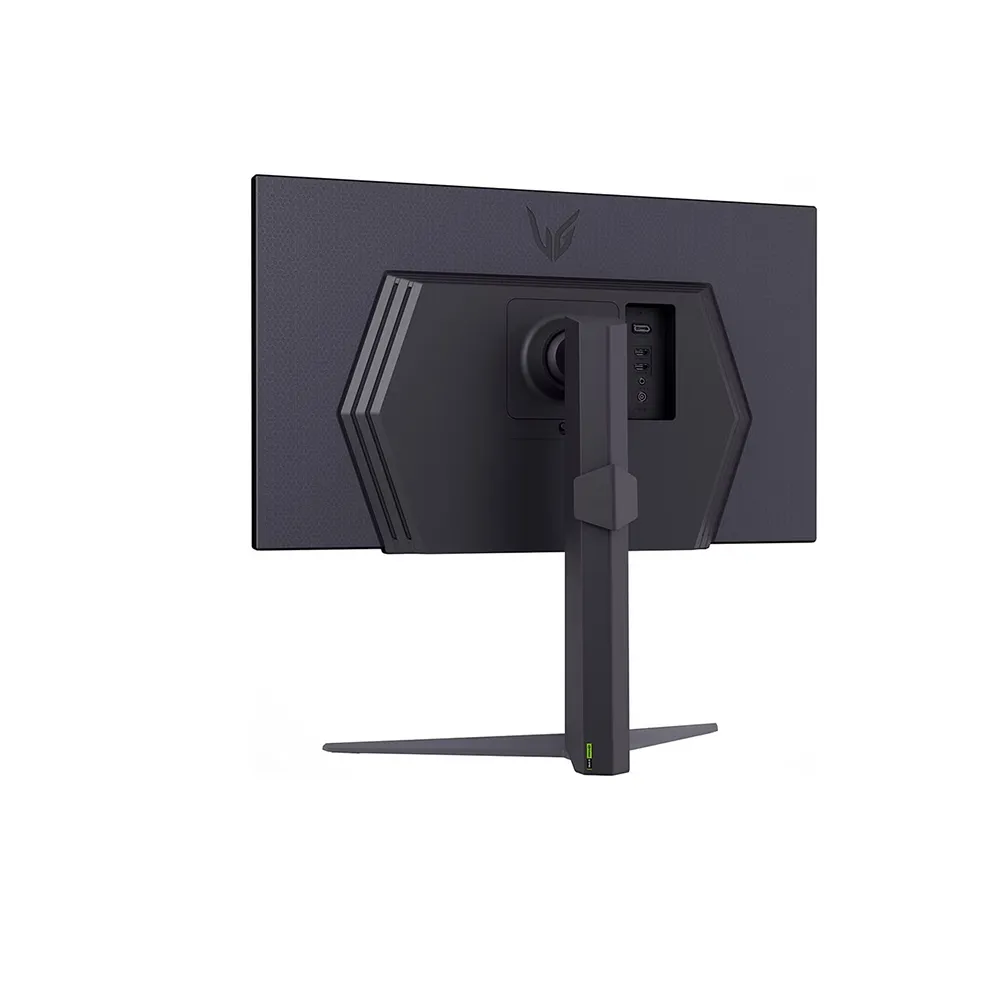 Ảnh Màn Hình Gaming LG UltraGear 27GS75Q-B (27 inch - IPS - 2K - 200Hz - 1ms) 3