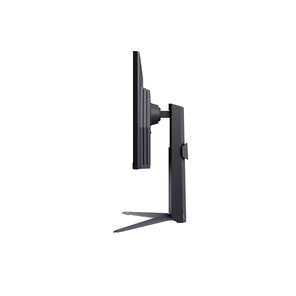 Ảnh Màn Hình Gaming LG UltraGear 27GS75Q-B (27 inch - IPS - 2K - 200Hz - 1ms) 4