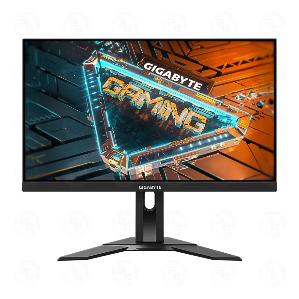 Ảnh Màn hình Gigabyte G24F 2 / G27F2 / G2412F  - 23.8 inch FHD 165Hz chuyên game - Bảo Hành Chính Hãng 36 Tháng 3