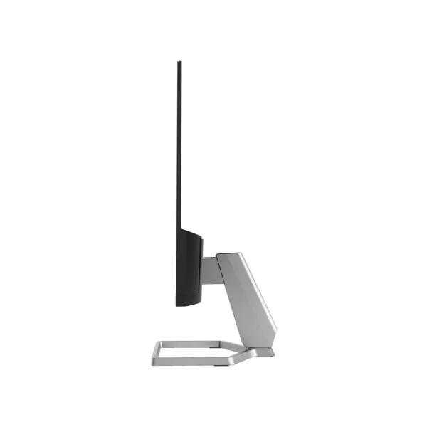 Ảnh Màn hình HP M22f 2E2Y3AA 21.5inch 75Hz IPS 1