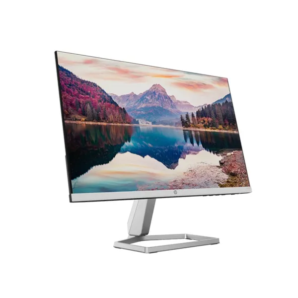 Ảnh Màn hình HP M22f 2E2Y3AA 21.5inch 75Hz IPS 2