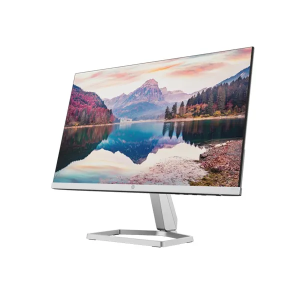 Ảnh Màn hình HP M22f 2E2Y3AA 21.5inch 75Hz IPS 3