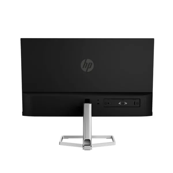 Ảnh Màn hình HP M22f 2E2Y3AA 21.5inch 75Hz IPS 4