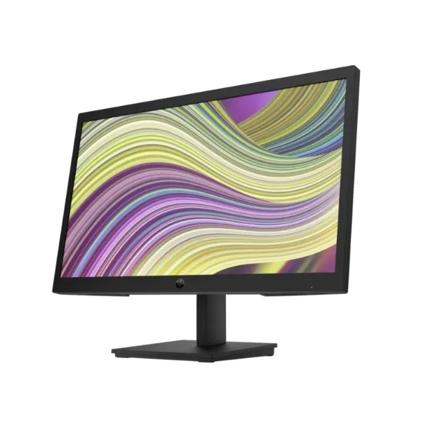 Ảnh Màn hình HP P22v G5 7N909AT (21.45Inch/ Full HD/ 5ms/ 75HZ/ 250cd/m2/ VA) 1