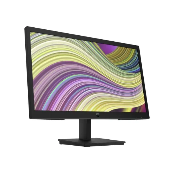 Ảnh Màn hình HP P22v G5 7N909AT (21.45Inch/ Full HD/ 5ms/ 75HZ/ 250cd/m2/ VA) 2