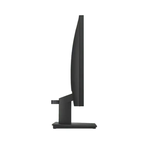 Ảnh Màn hình HP P22v G5 7N909AT (21.45Inch/ Full HD/ 5ms/ 75HZ/ 250cd/m2/ VA) 4