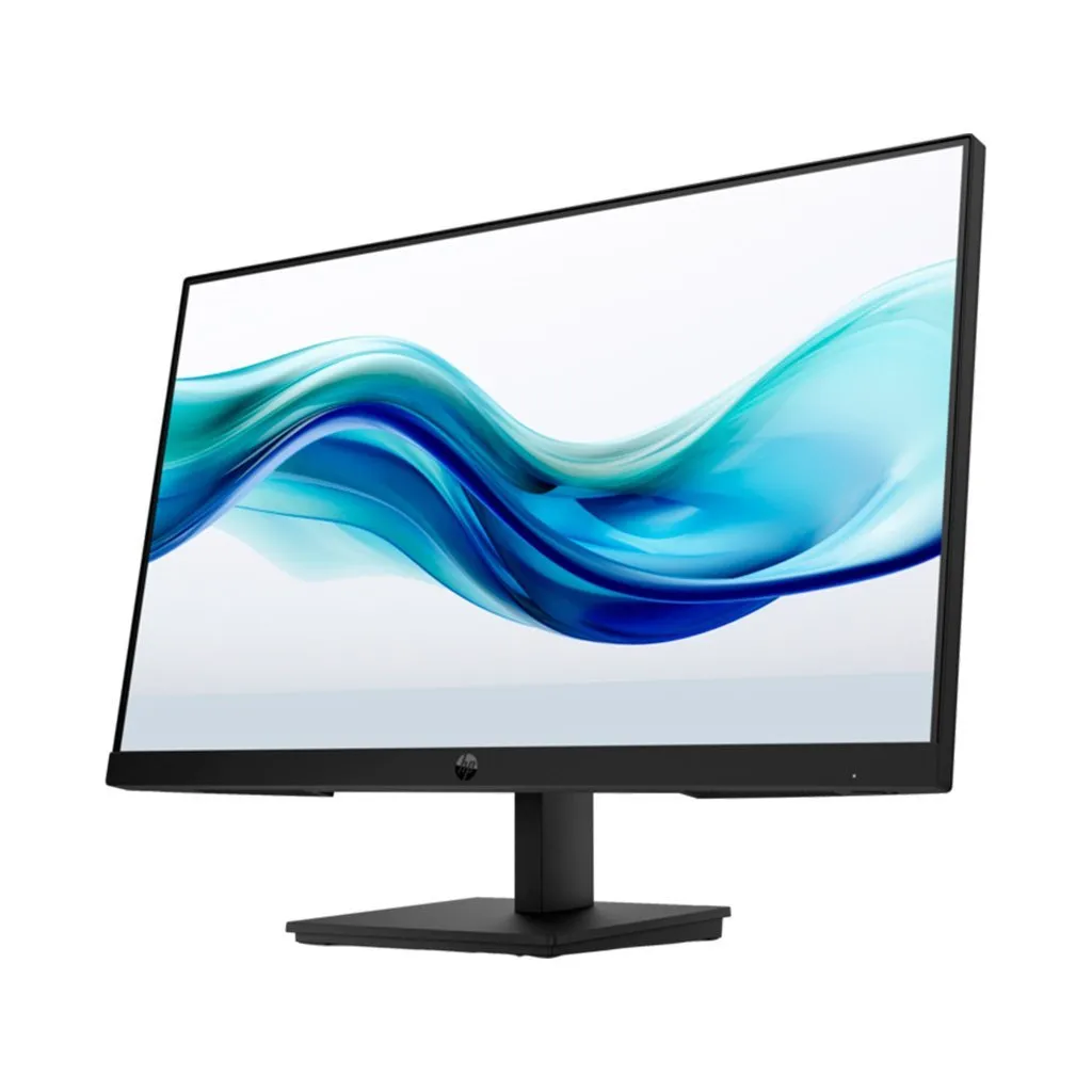 Ảnh Màn hình HP S3 Pro 324pf 9U5J5UT 23.8 inch FHD IPS 100Hz 1