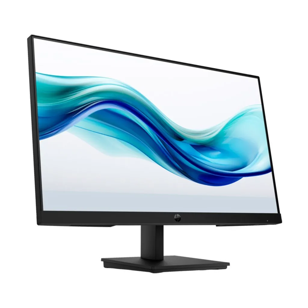 Ảnh Màn hình HP S3 Pro 324pf 9U5J5UT 23.8 inch FHD IPS 100Hz 2