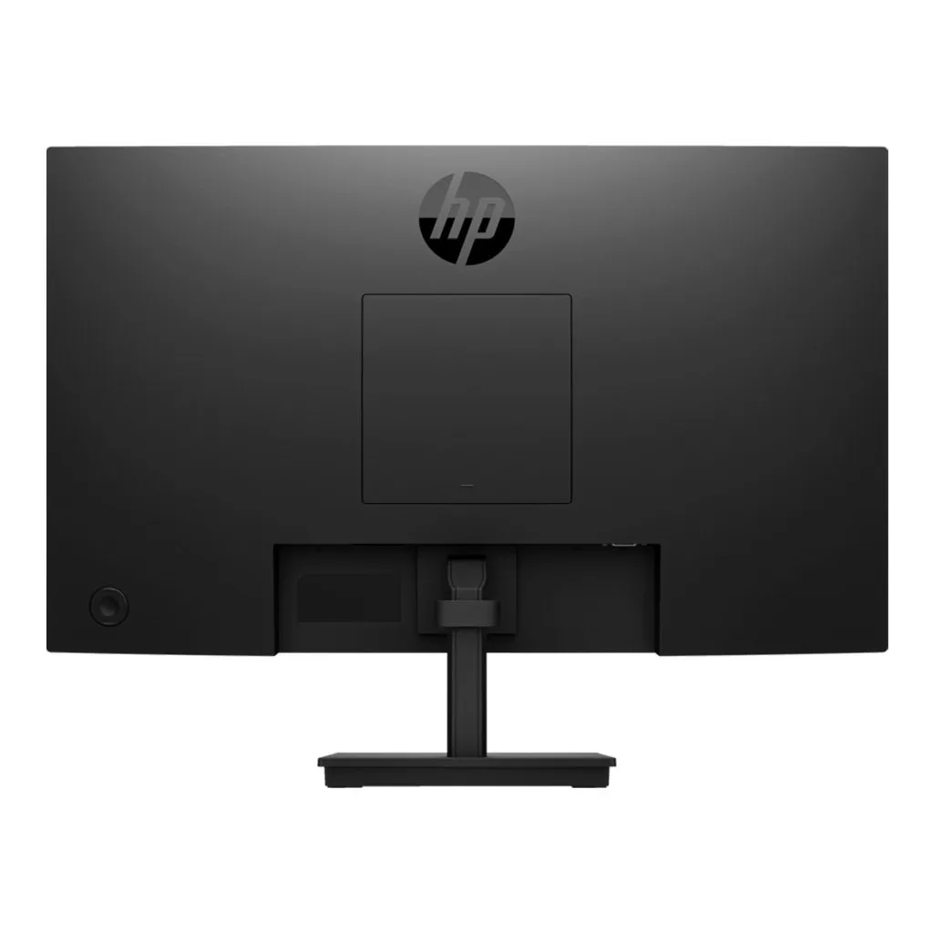 Ảnh Màn hình HP S3 Pro 324pf 9U5J5UT 23.8 inch FHD IPS 100Hz 4