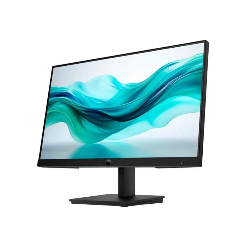 Ảnh Màn hình HP Series 3 Pro 322pf 9U5B0UT (21.5Inch/ Full HD/ 5ms/ 100HZ/ 250cd/m2/ IPS) 1