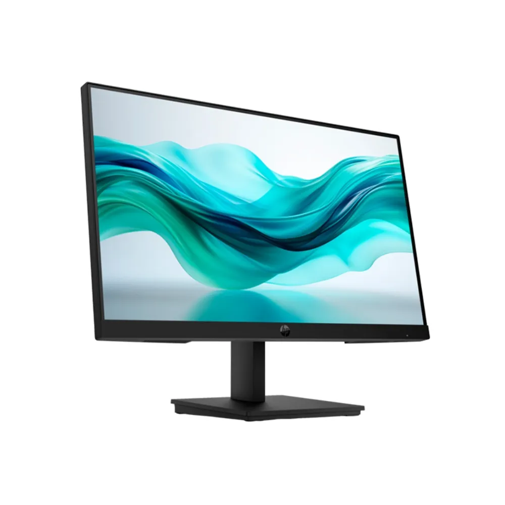 Ảnh Màn hình HP Series 3 Pro 322pf 9U5B0UT (21.5Inch/ Full HD/ 5ms/ 100HZ/ 250cd/m2/ IPS) 2