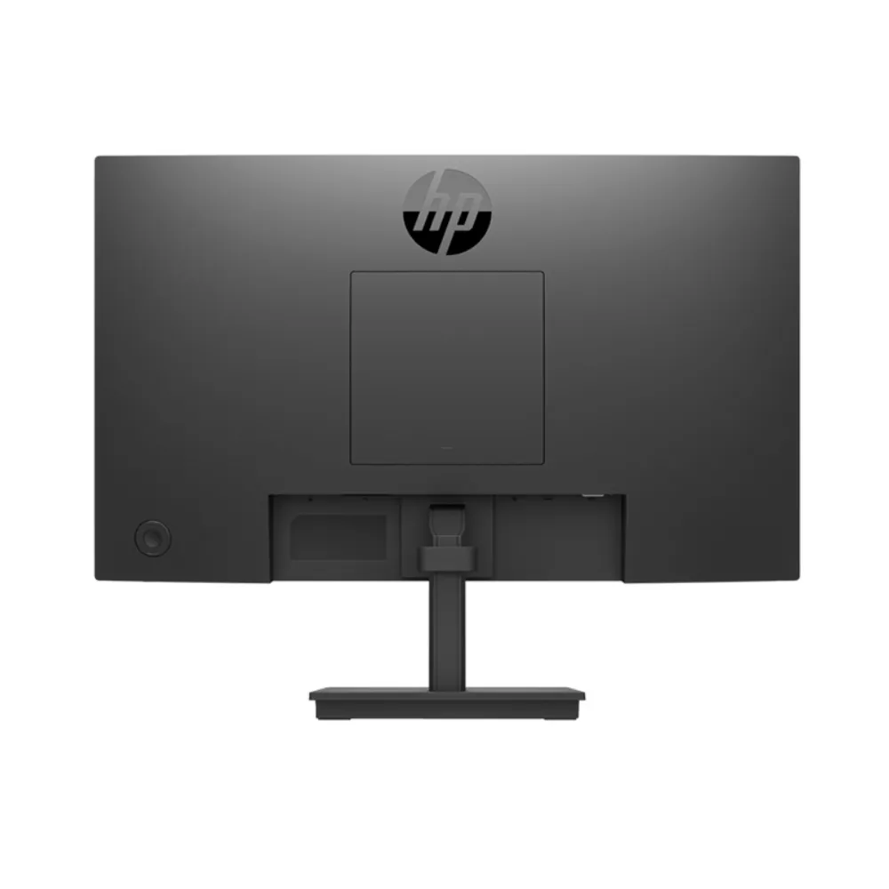 Ảnh Màn hình HP Series 3 Pro 322pf 9U5B0UT (21.5Inch/ Full HD/ 5ms/ 100HZ/ 250cd/m2/ IPS) 3