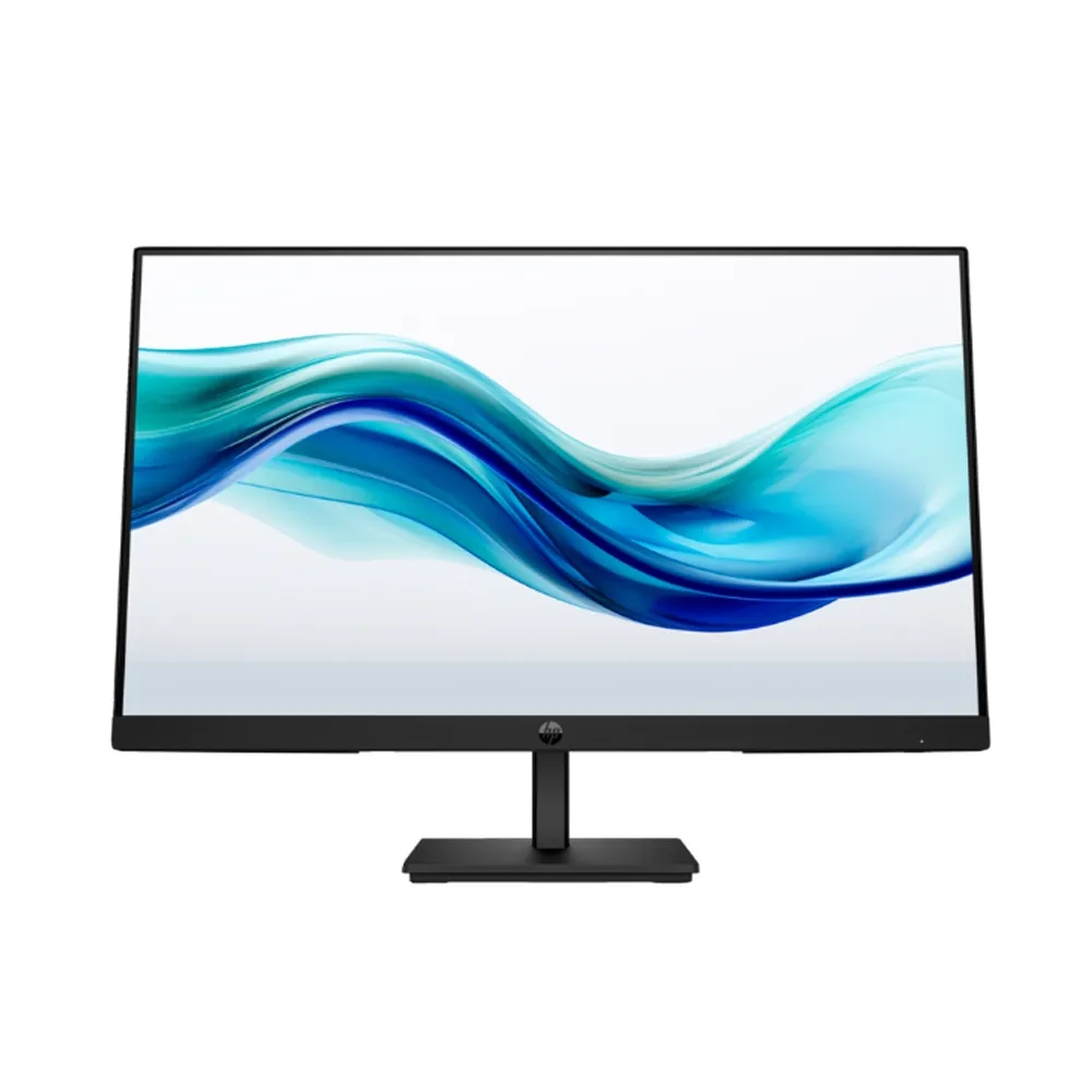 Ảnh Màn hình HP Series 3 Pro 324pf 9U5J5UT (23.8Inch/ Full HD/ 5ms/ 75HZ/ 250cd/m2/ IPS) 1