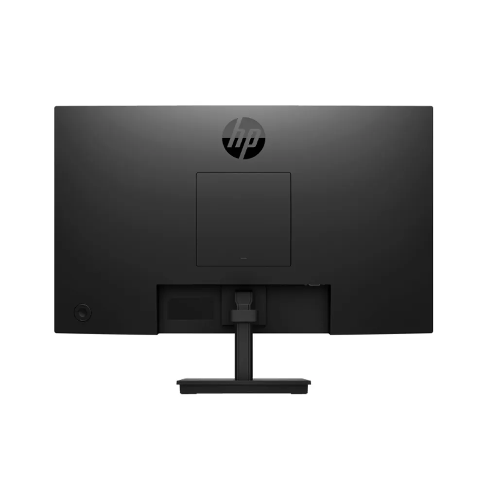 Ảnh Màn hình HP Series 3 Pro 324pf 9U5J5UT (23.8Inch/ Full HD/ 5ms/ 75HZ/ 250cd/m2/ IPS) 2