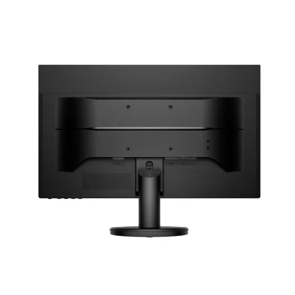 Ảnh Màn hình HP V24i 65P59AA (23.8Inch/ Full HD/ 5ms/ 75HZ/ 250cd/m2/ IPS) 3