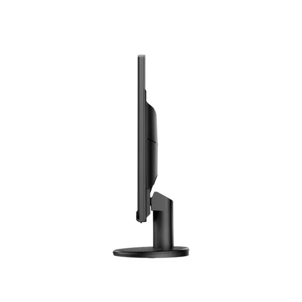 Ảnh Màn hình HP V24i 65P59AA (23.8Inch/ Full HD/ 5ms/ 75HZ/ 250cd/m2/ IPS) 4