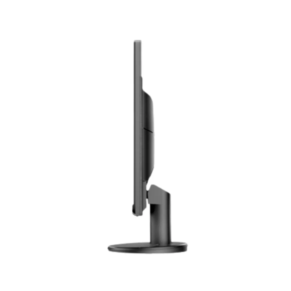 Ảnh Màn hình HP V24i 9RV16AA (23.8Inch/ Full HD/ 5ms/ 60HZ/ 250cd/m2/ IPS) 2